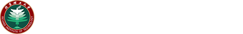 8455新葡萄场网站