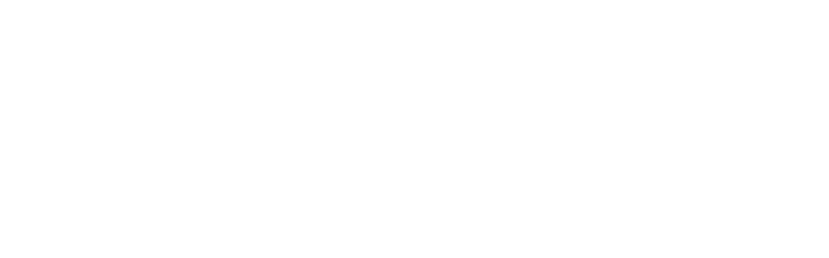 MG冰球突破官网2025