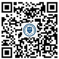 MG冰球突破官网微信
