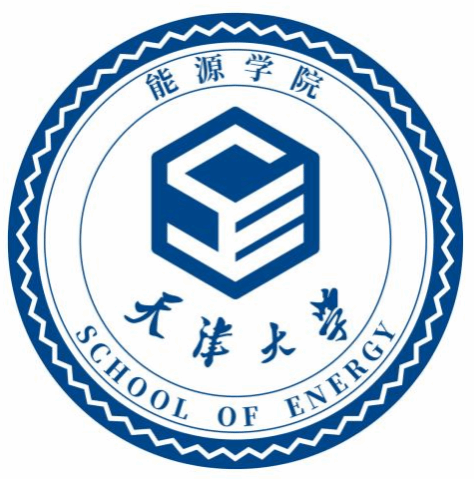 能源学院