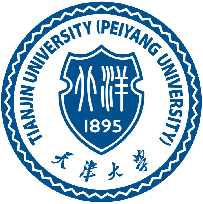 智能与计算学部-人工智能学院